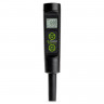 Milwaukee 4 в 1 pH/EC/TDS/Temp meter