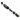 Milwaukee 4 в 1 pH/EC/TDS/Temp meter