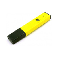 pH-metru ph-009 
