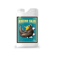 Rhino Skin 