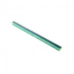 Pulverizator de piatra 30 cm