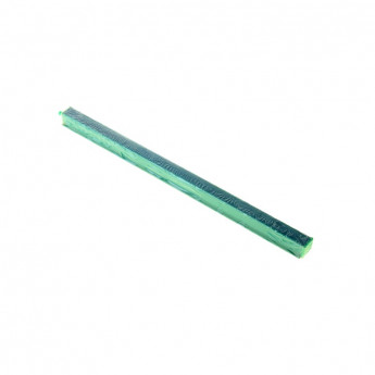 Pulverizator de piatra 30 cm