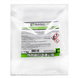 Quantum, WG 1 kg