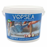 Var Torfland pentru copaci 4,5 kg