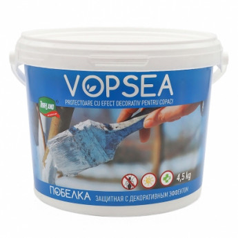 Var Torfland pentru copaci 4,5 kg