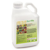 Fertilux Professional Bor+Mo 5 l