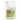 Fertilux Professional Bor+Mo 5 l