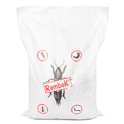 RembeK ONE 10 кг