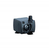 Pompa submersibila BOYU FP-100 120 l/h