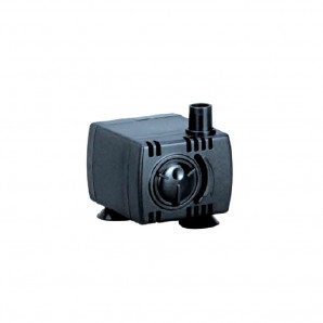 Pompa submersibila BOYU FP-100 120 l/h