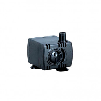 Pompa submersibila BOYU FP-100 120 l/h