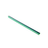Pulverizator de piatra 40 cm