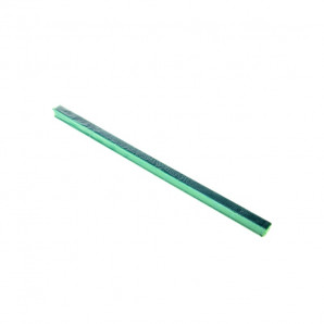 Pulverizator de piatra 40 cm