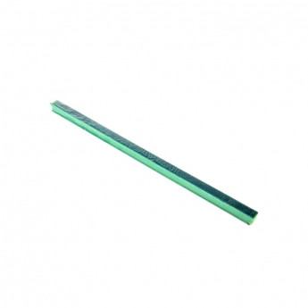 Pulverizator de piatra 40 cm