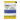 Empact 25 SC 5ml