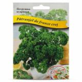 Maxi Curly Pătrunjel 20 g