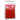 Poly-Feed GG 20-20-20 25 kg