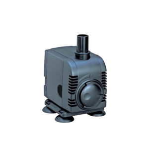 Pompa submersibila BOYU FP-1000 1000 l/h