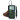Milwaukee pH Meter Soil Pro