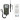 Milwaukee pH Meter Soil Pro