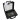 Milwaukee pH Meter Soil Pro