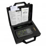Milwaukee pH Meter Soil Pro
