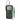 Milwaukee pH Meter Soil Pro