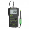 Milwaukee pH Meter Soil Pro