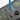 Milwaukee pH Meter Soil Pro
