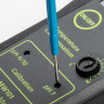 Milwaukee pH Meter Soil Pro