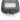 Milwaukee pH Meter Soil Pro