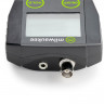 Milwaukee pH Meter Soil Pro