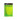 ProBioTech Grow 1L