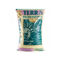 CANNA Terra Professional Plus 50 l