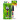 Set de 3 unelte de gradina