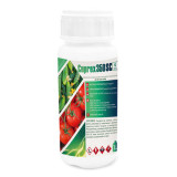 Cuprex 350 SC 100 ml