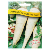 Maxi rădăcină de pătrunjel „Arat” 20 g