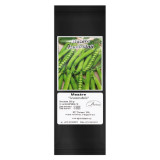 DS Mazăre „Smarald” 250 g