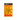 ProBioTech Bloom 1L