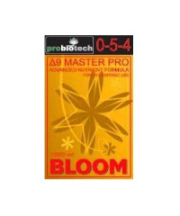 ProBioTech Bloom 1L