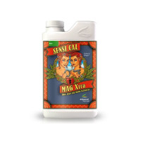 Sensi Cal-Mag Xtrа 
