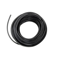 Micro tub Ø 4 mm