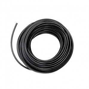 Micro tub Ø 4 mm