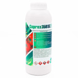 Cuprex 350 SC 1 l