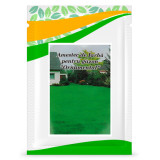 PS Amestecul de iarbă de gazon „Ornamental” 100 g