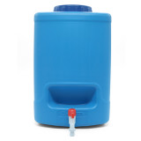Lavoar 20 l (300 x 170 x 468 mm)