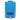 Lavoar 20 l (300 x 170 x 468 mm)