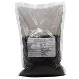 Lucerna Dobrojeya 1 kg