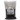 Lucerna Dobrojeya 1 kg