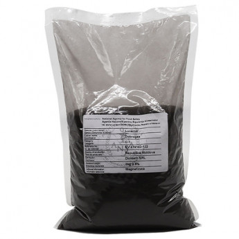 Lucerna Dobrojeya 1 kg